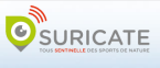 Accès au dispositif sentinelle SURIC@TE