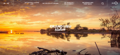 Office de Tourisme de Grand Lieu