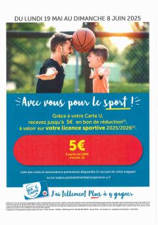 Cliquez pour agrandir l‘information