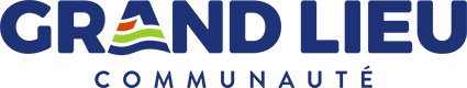 Communauté de communes de Grand-Lieu