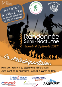 Cliquez pour agrandir l‘information