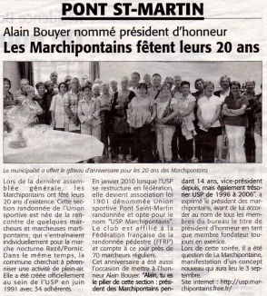 Afficher article Presse-Océan
